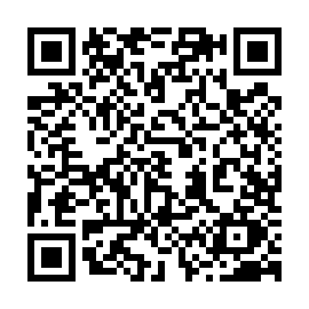 QR code for 268U
