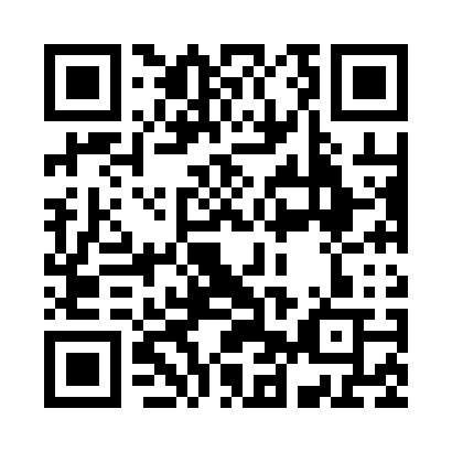 QR code for 269