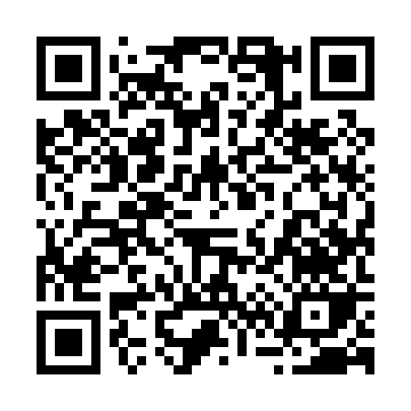 QR code for 26902