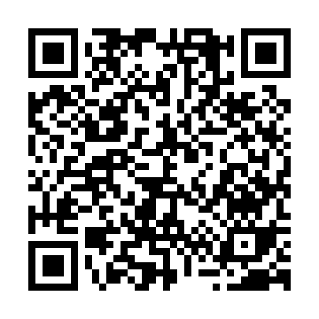 QR code for 26903