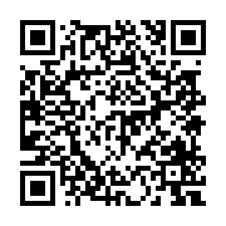 QR code for 26908