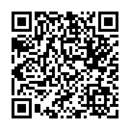 QR code for 26914
