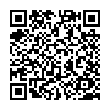 QR code for 2692