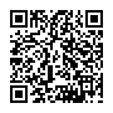 QR code for 26922