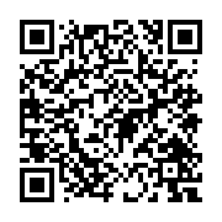 QR code for 2692D