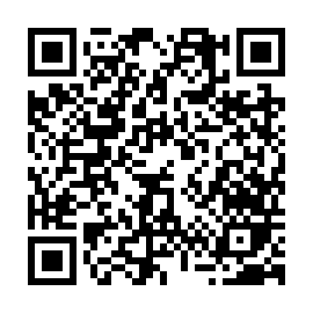 QR code for 2692T