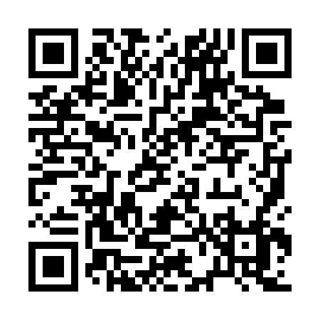 QR code for 2693V