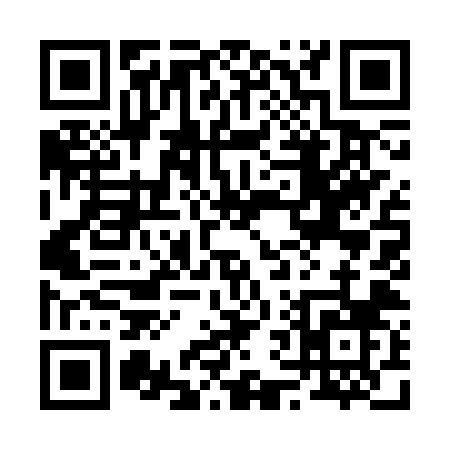QR code for 2693Z