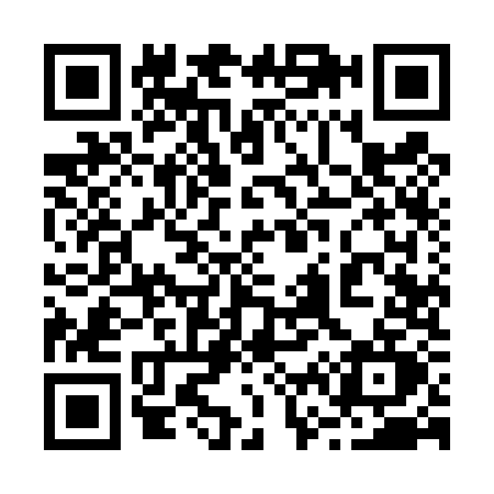 QR code for 2694