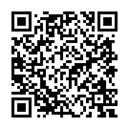 QR code for 26943