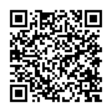 QR code for 2694X