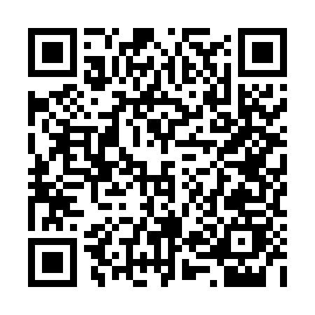 QR code for 2695H