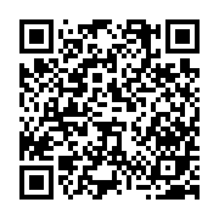 QR code for 26969