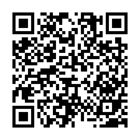 QR code for 2697Q