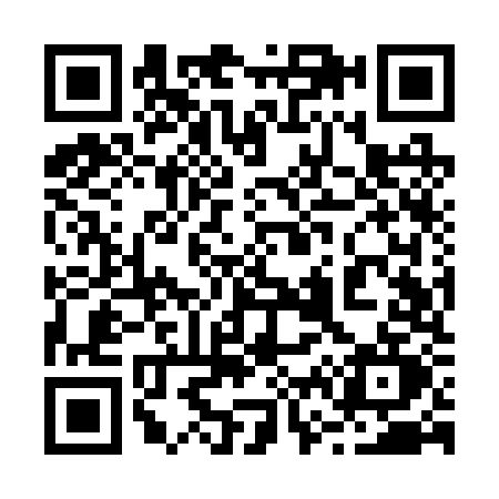 QR code for 269R