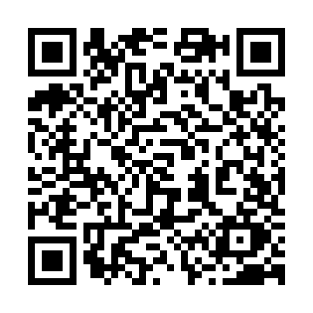 QR code for 269S