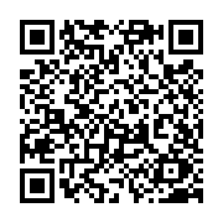 QR code for 269T
