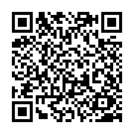 QR code for 269Z