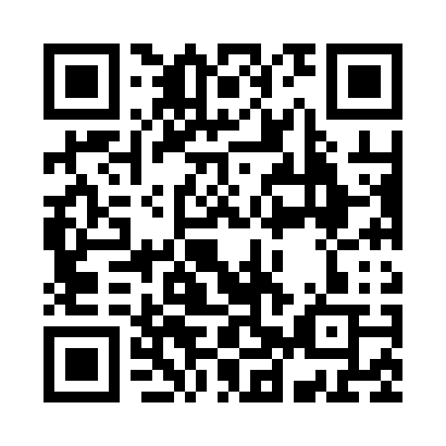 QR code for 26A