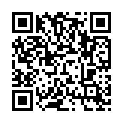 QR code for 26B