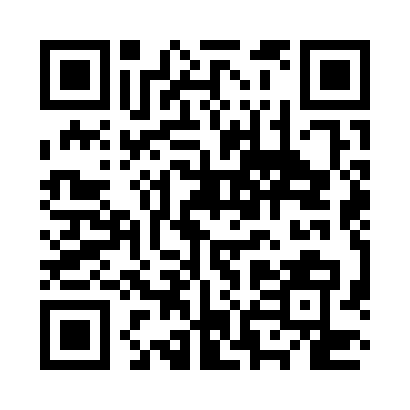 QR code for 26C