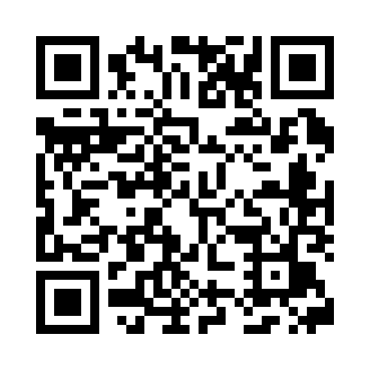 QR code for 26E