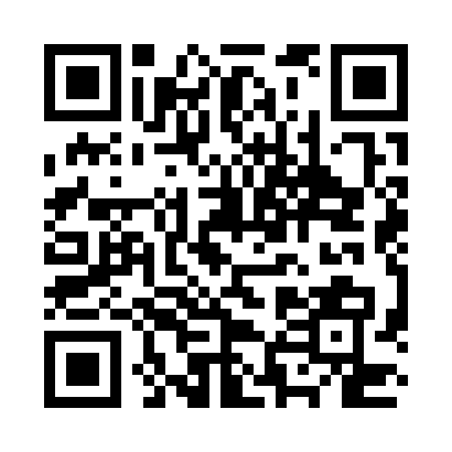 QR code for 26F