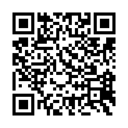 QR code for 26G