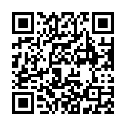 QR code for 26H