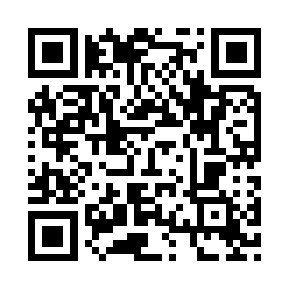 QR code for 26I