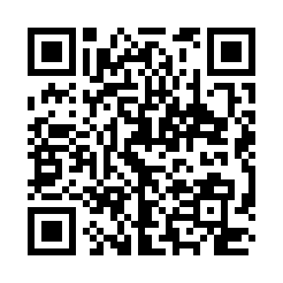 QR code for 26J
