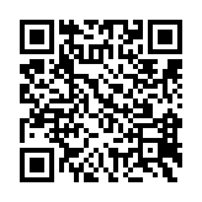 QR code for 26K