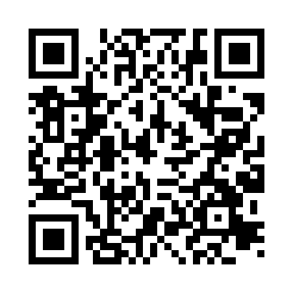 QR code for 26N