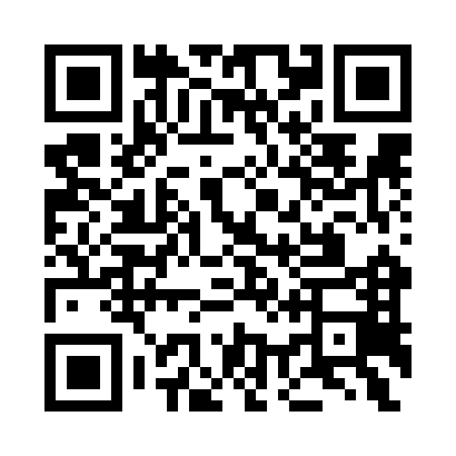 QR code for 26O