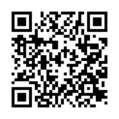 QR code for 26P