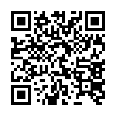 QR code for 26Q