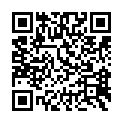 QR code for 26R