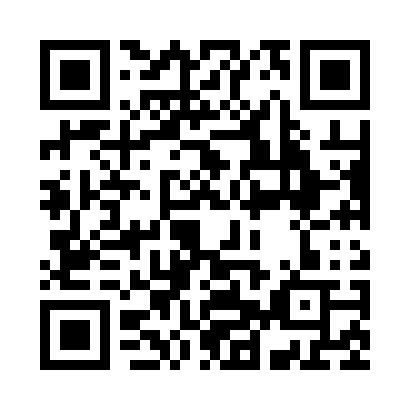 QR code for 26S