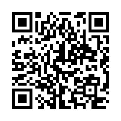 QR code for 26T
