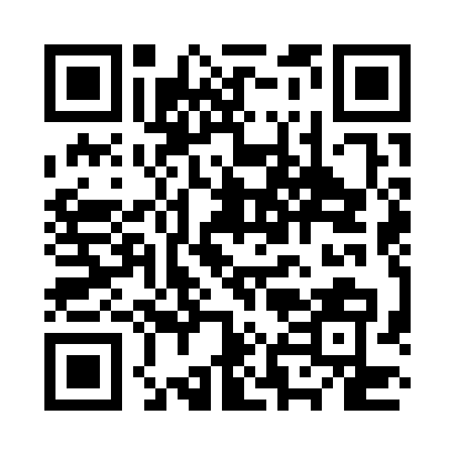 QR code for 26V