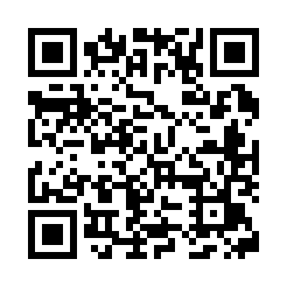 QR code for 26W