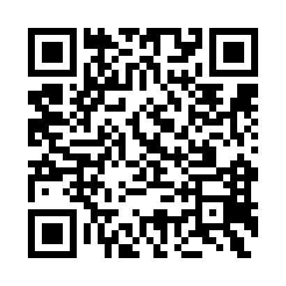 QR code for 26X