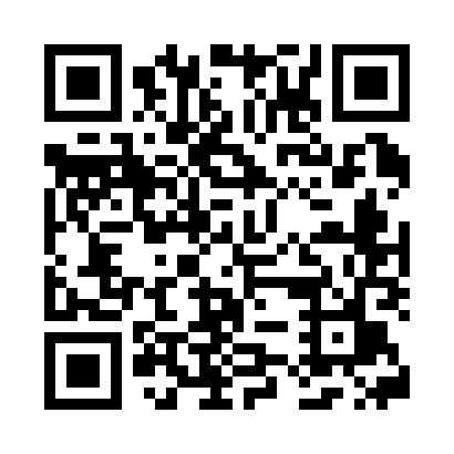 QR code for 26Y