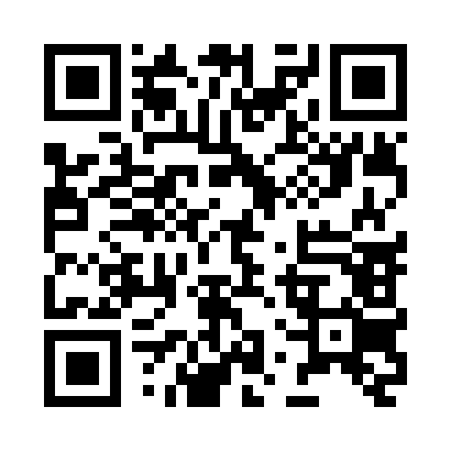 QR code for 26Z
