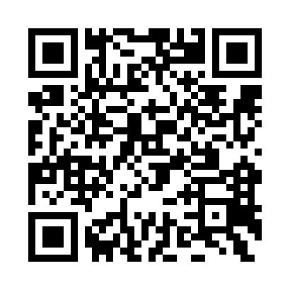QR code for 27