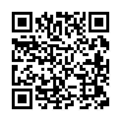 QR code for 270