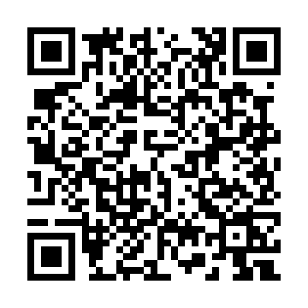 QR code for 2700