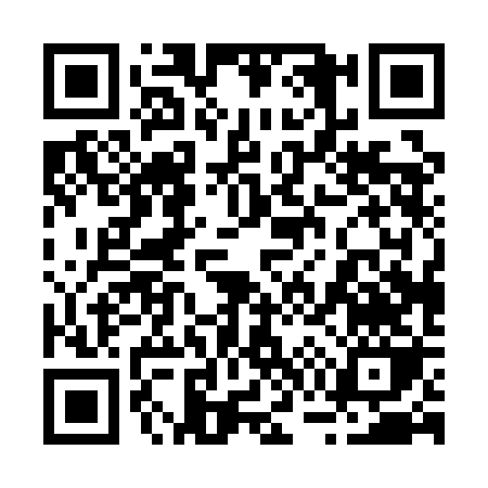 QR code for 2701B