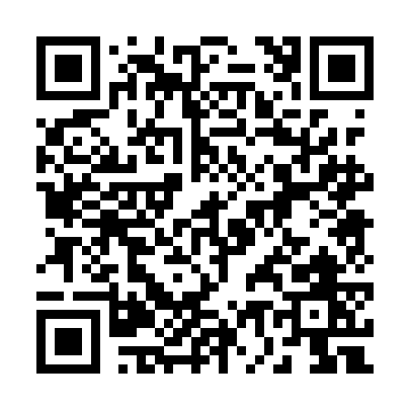 QR code for 2701G