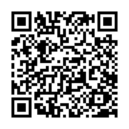 QR code for 2702